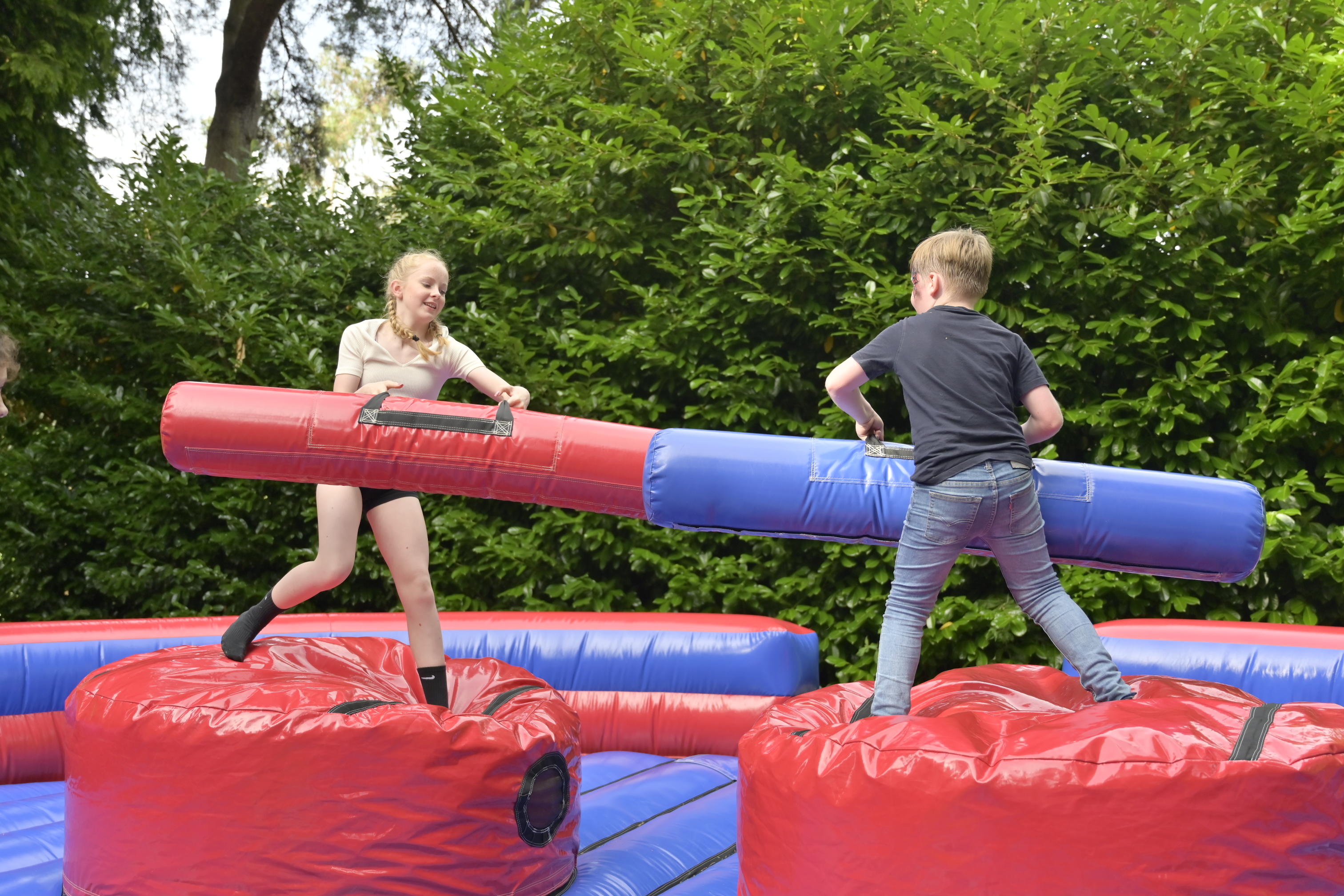 Capturing Events & Creating Lasting Memories