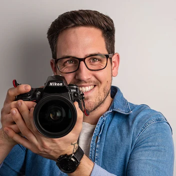 James Polley Photography