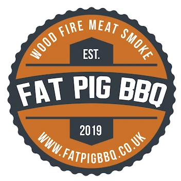 Fat Pig BBQ