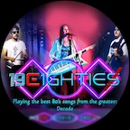19Eighties Band