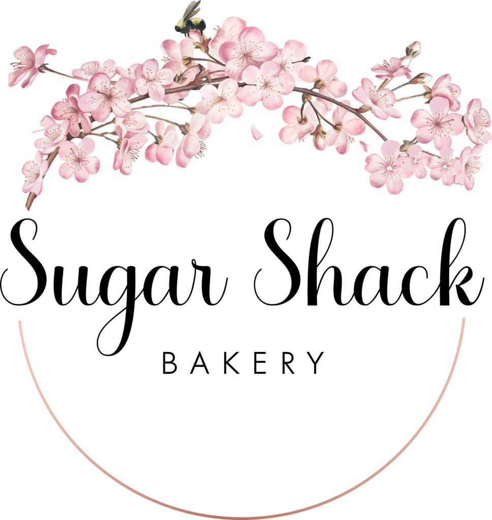 Sugar Shack Bakery event supplier Swindon, Wiltshire