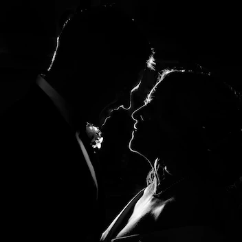 Photography by Michael Pardoe