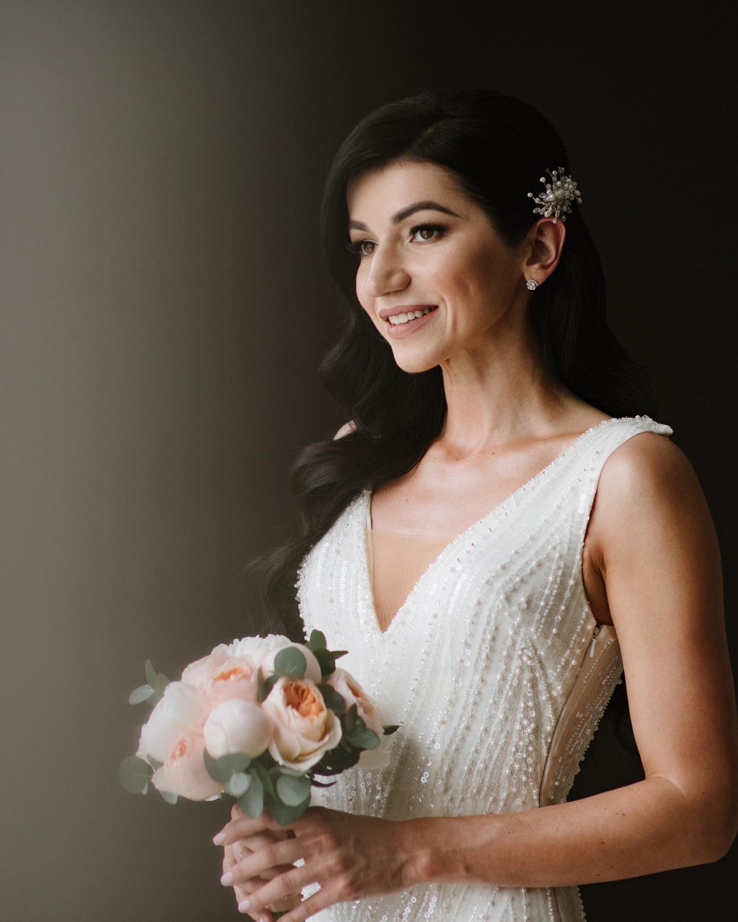 Capture Most Meaningful Wedding Moments to Tell Your Story