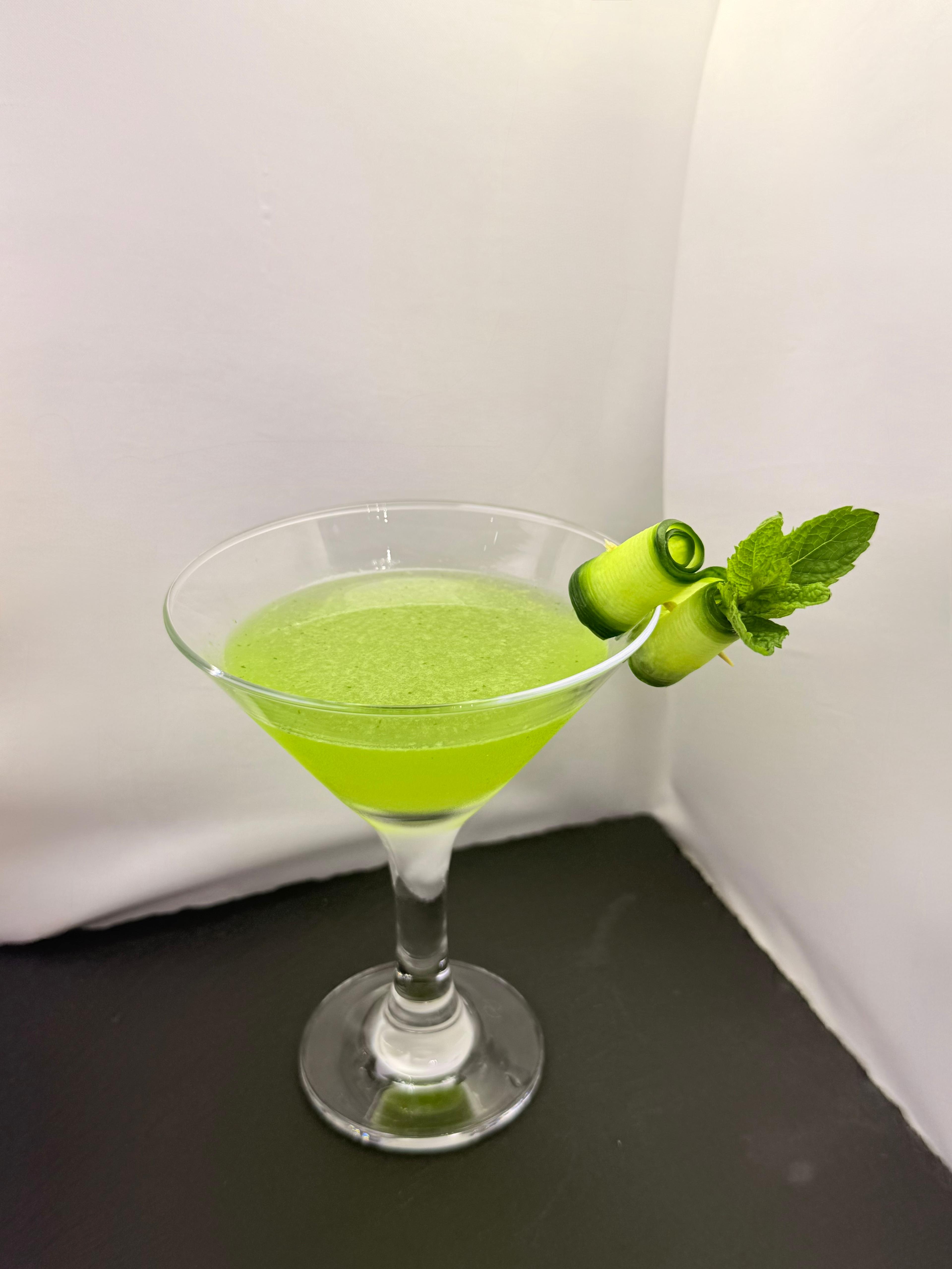 Cocktails Masterclass: Shake, Sip & Take Home Your Masterclass Kit