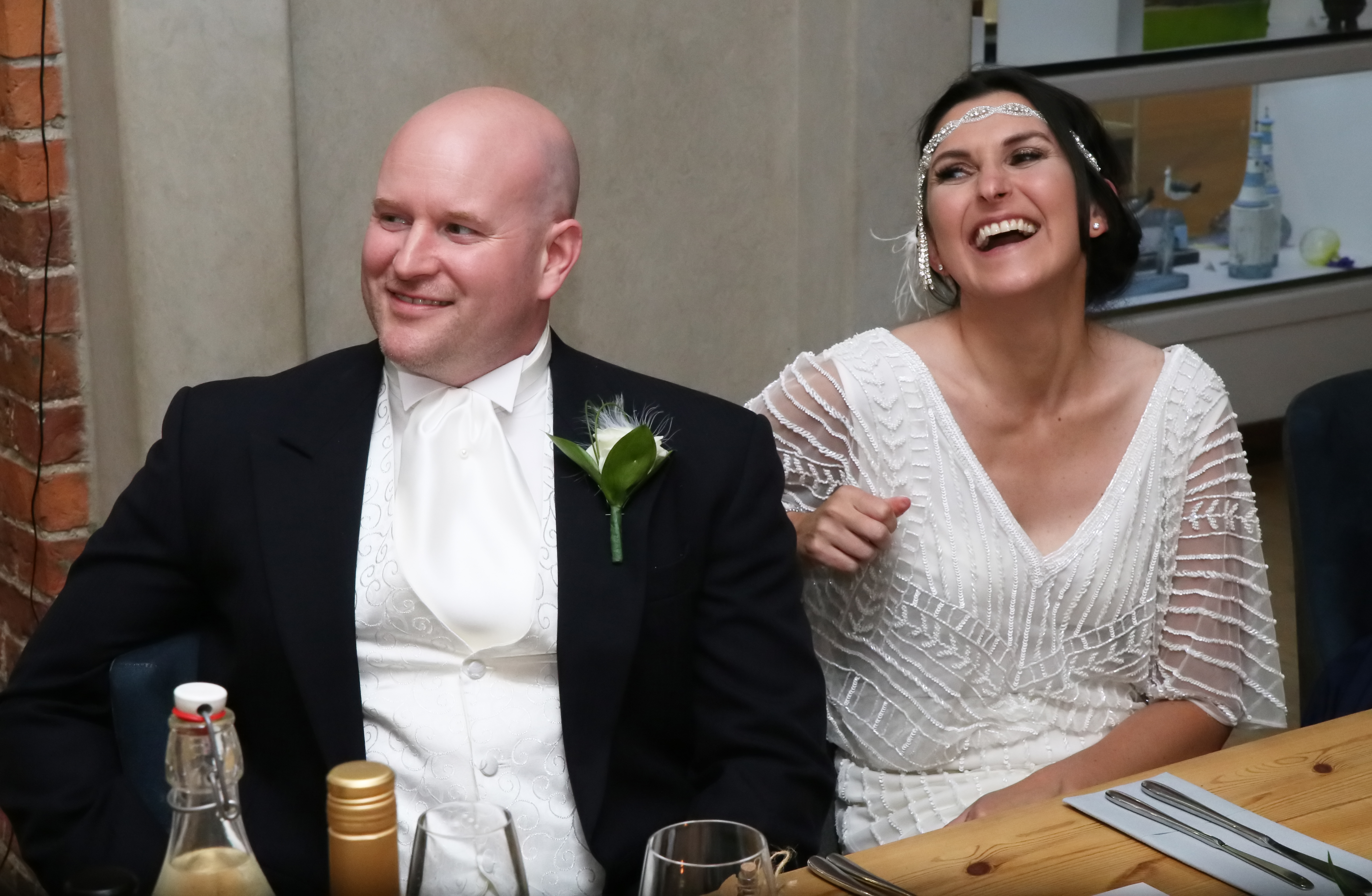 Professional Video Coverage Of Any Event