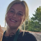 Rachael