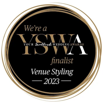 Crazy Daisy Flowers & Events