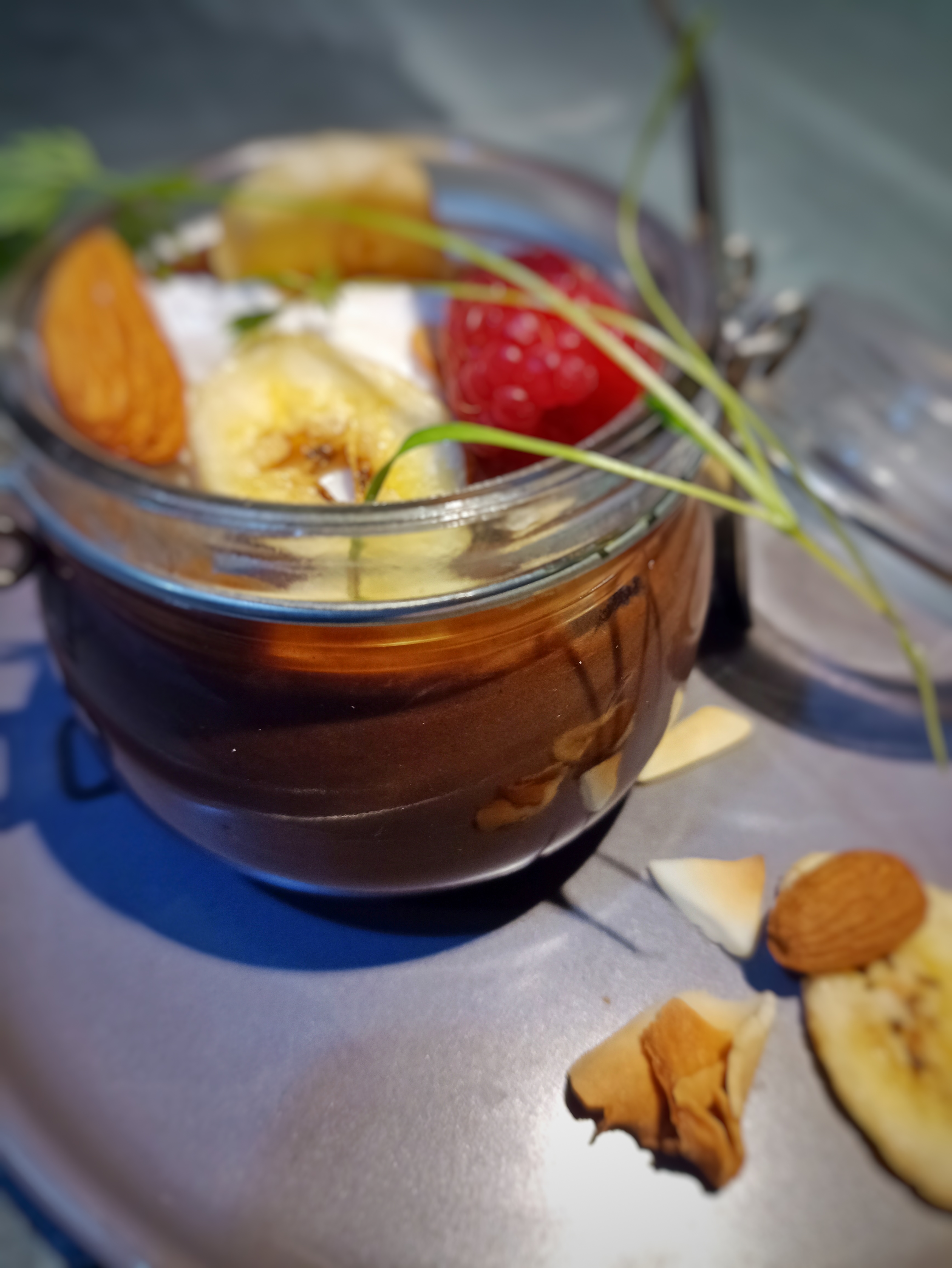 Design your own Fine Dining Experience