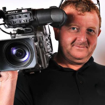 Sean Peters Photography & Video