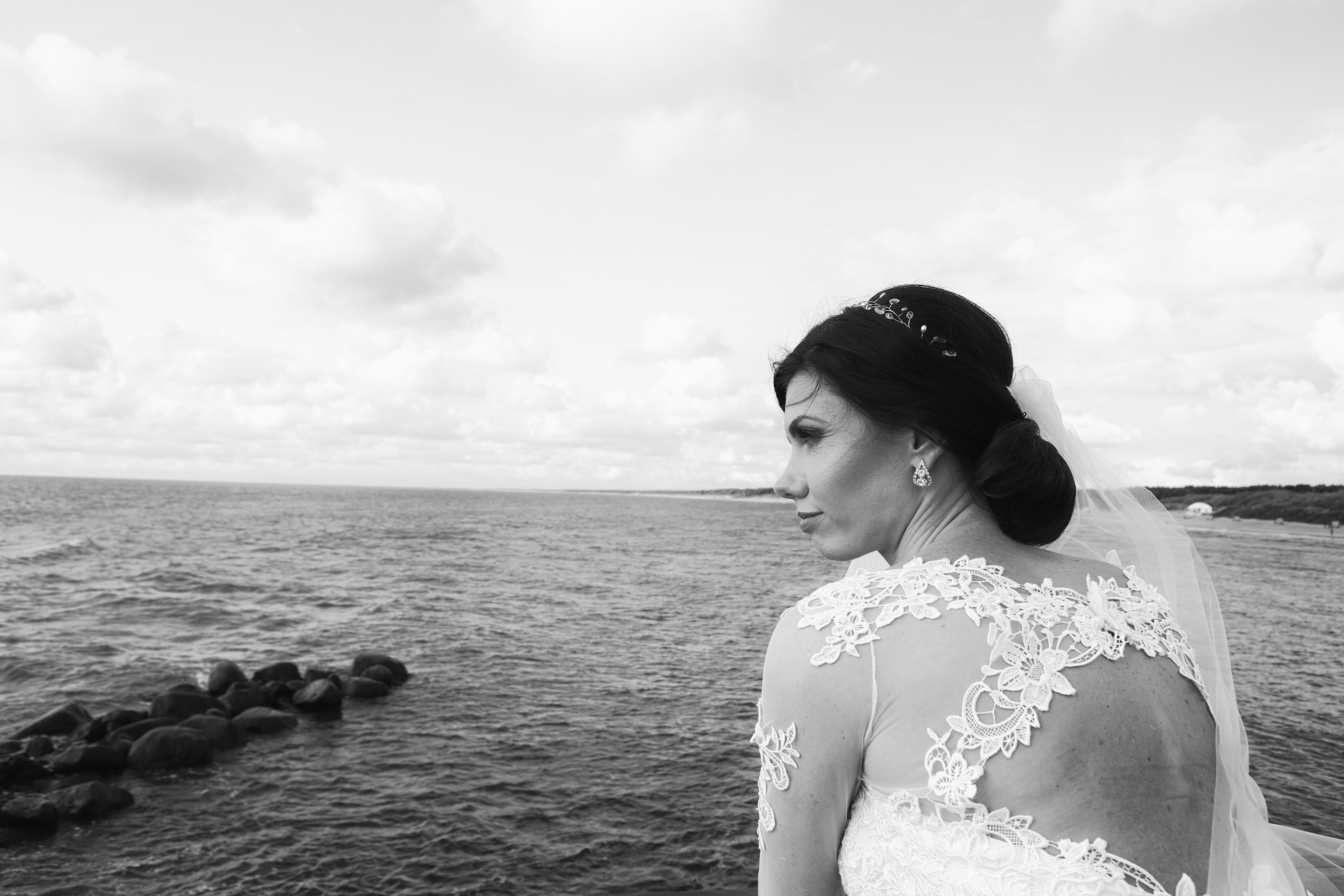 Amazing Journey With Experienced & Friendly Wedding Photographer