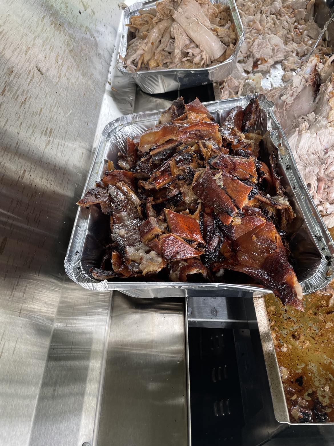 doncaster hog roast event supplier Doncaster, South Yorkshire