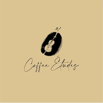 Coffee Etudes