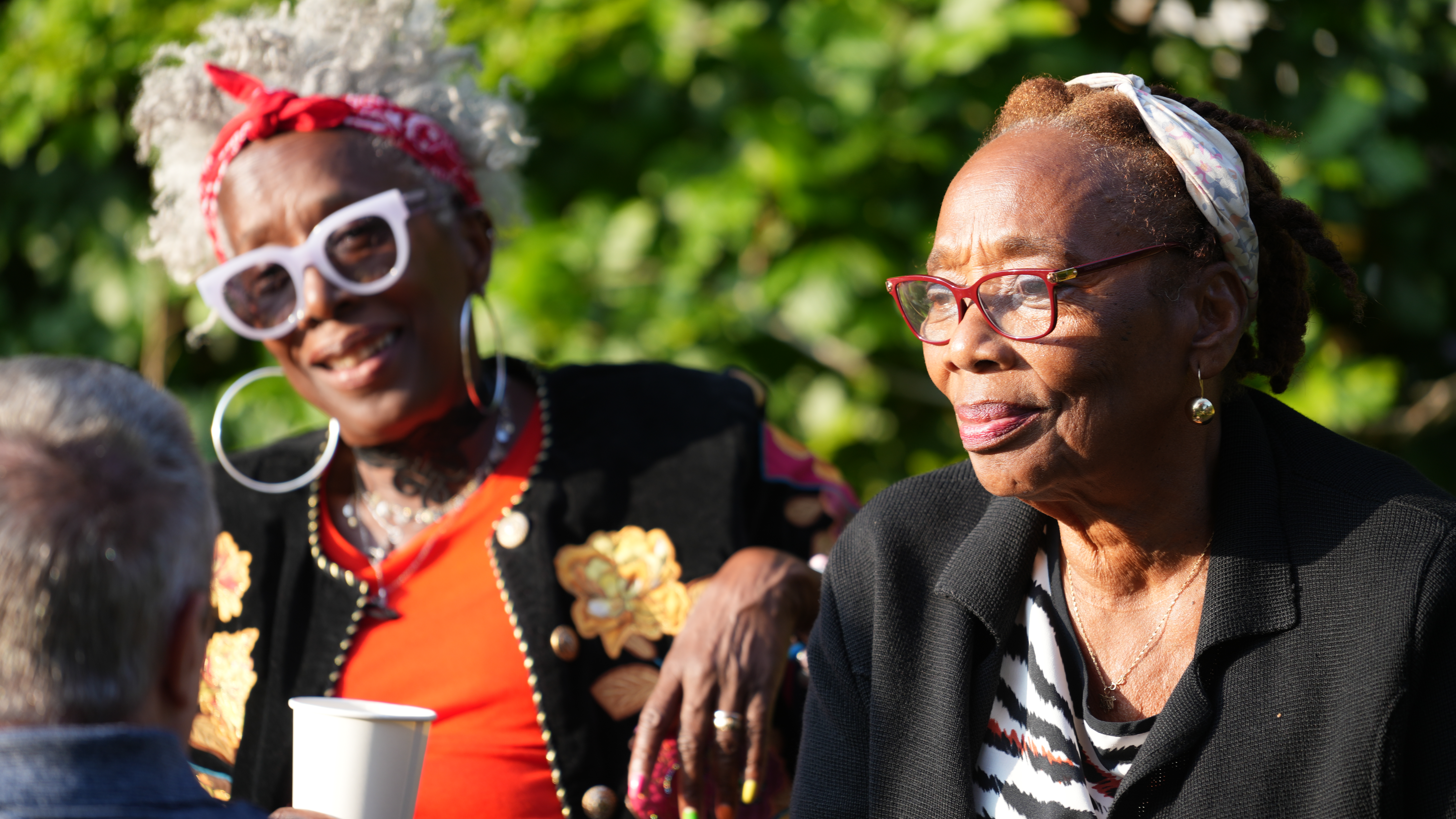 Capturing The Heart & Soul Of Your Event