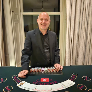 Montecarloevents.co.uk