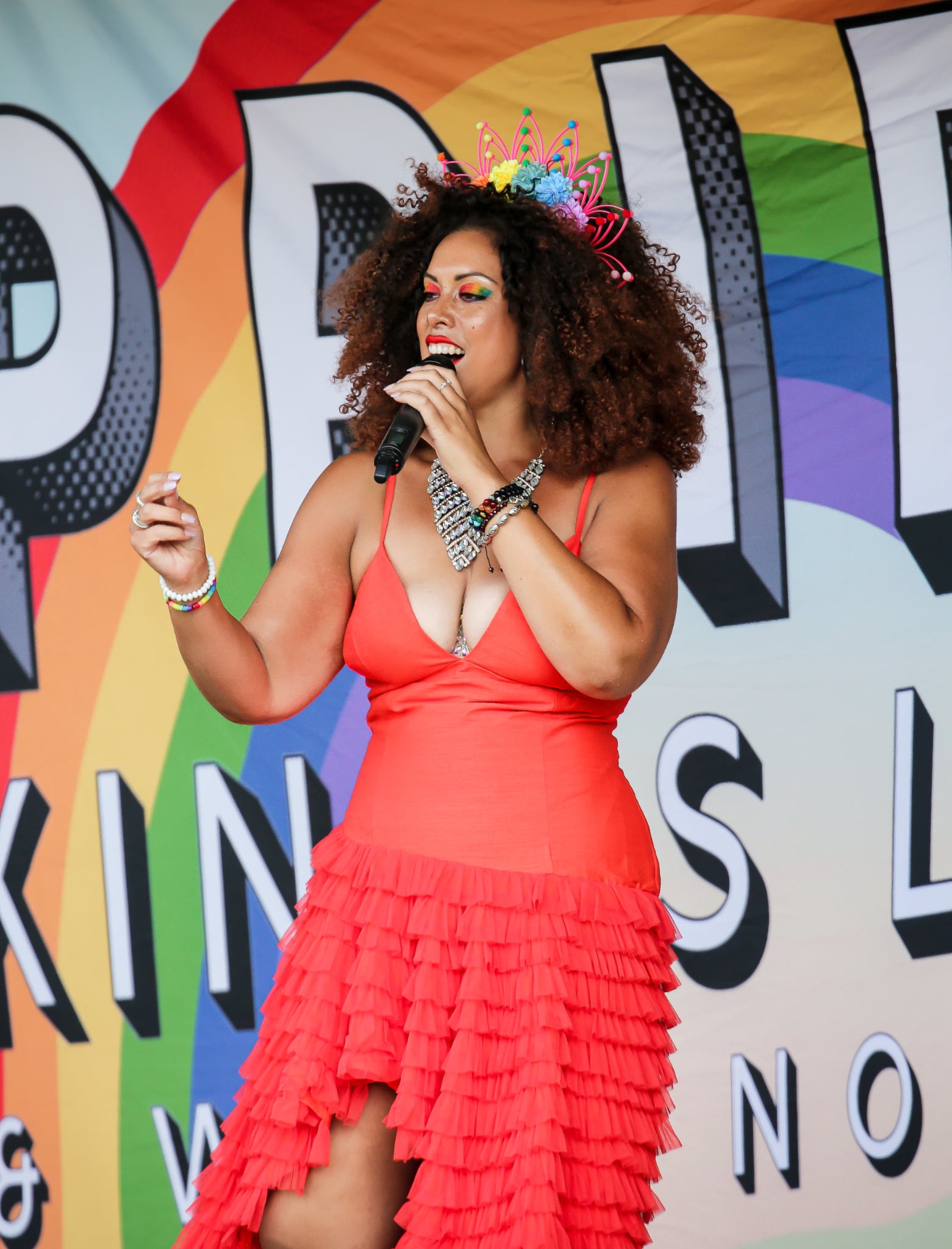 Emily Blake Brings Unforgettable Live Music To Your Event