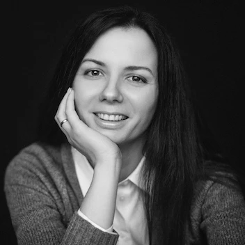 Tanya Bodgan Photography