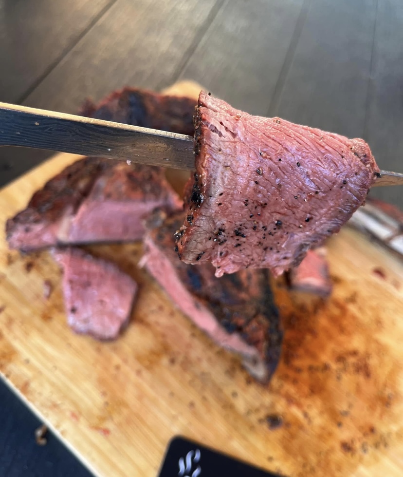 Texas-Style Craft BBQ