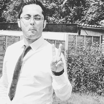 Legacy Creative Photography