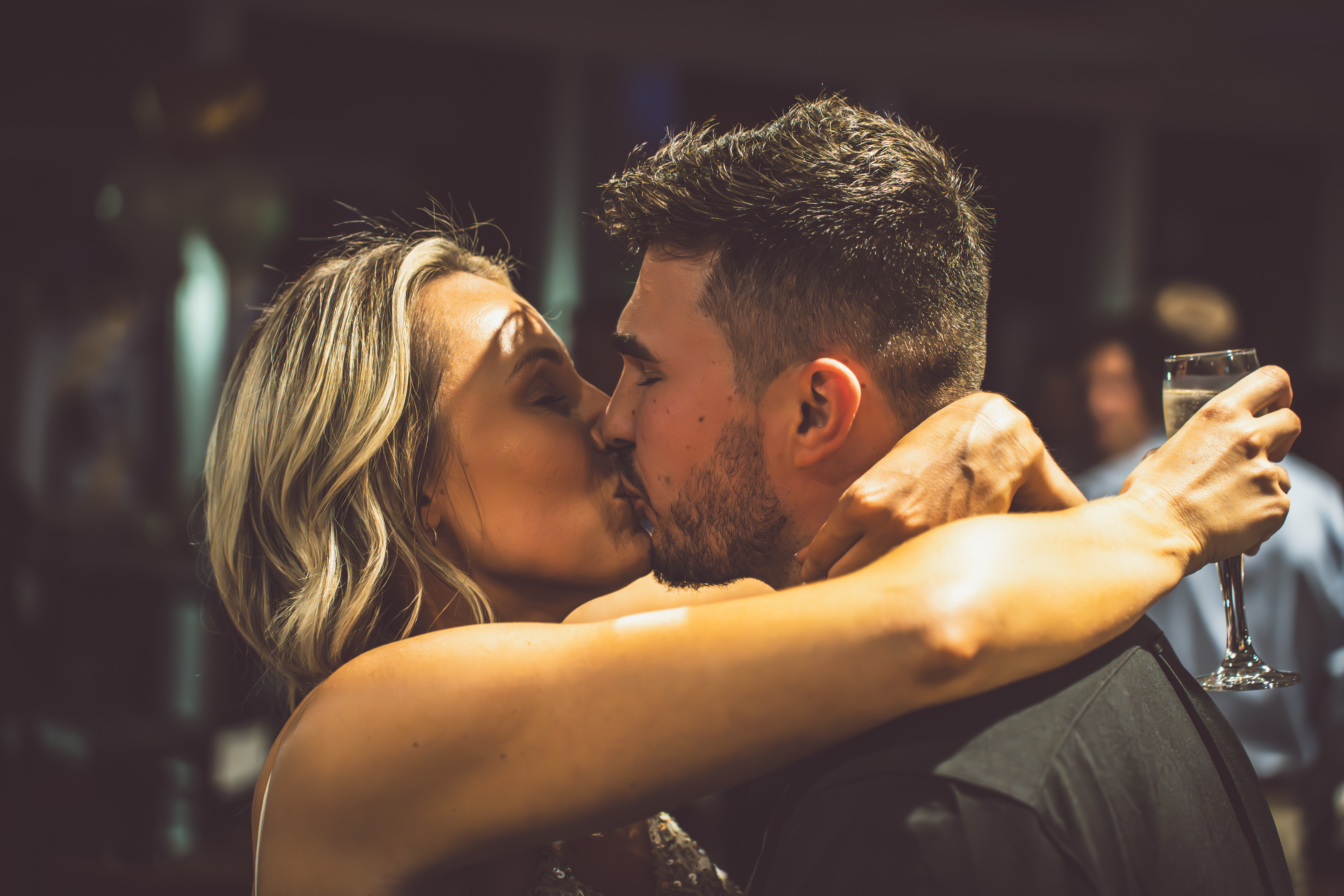 Capture & Create: Videography Events Extraordinaire