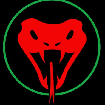 Pitviper Productions