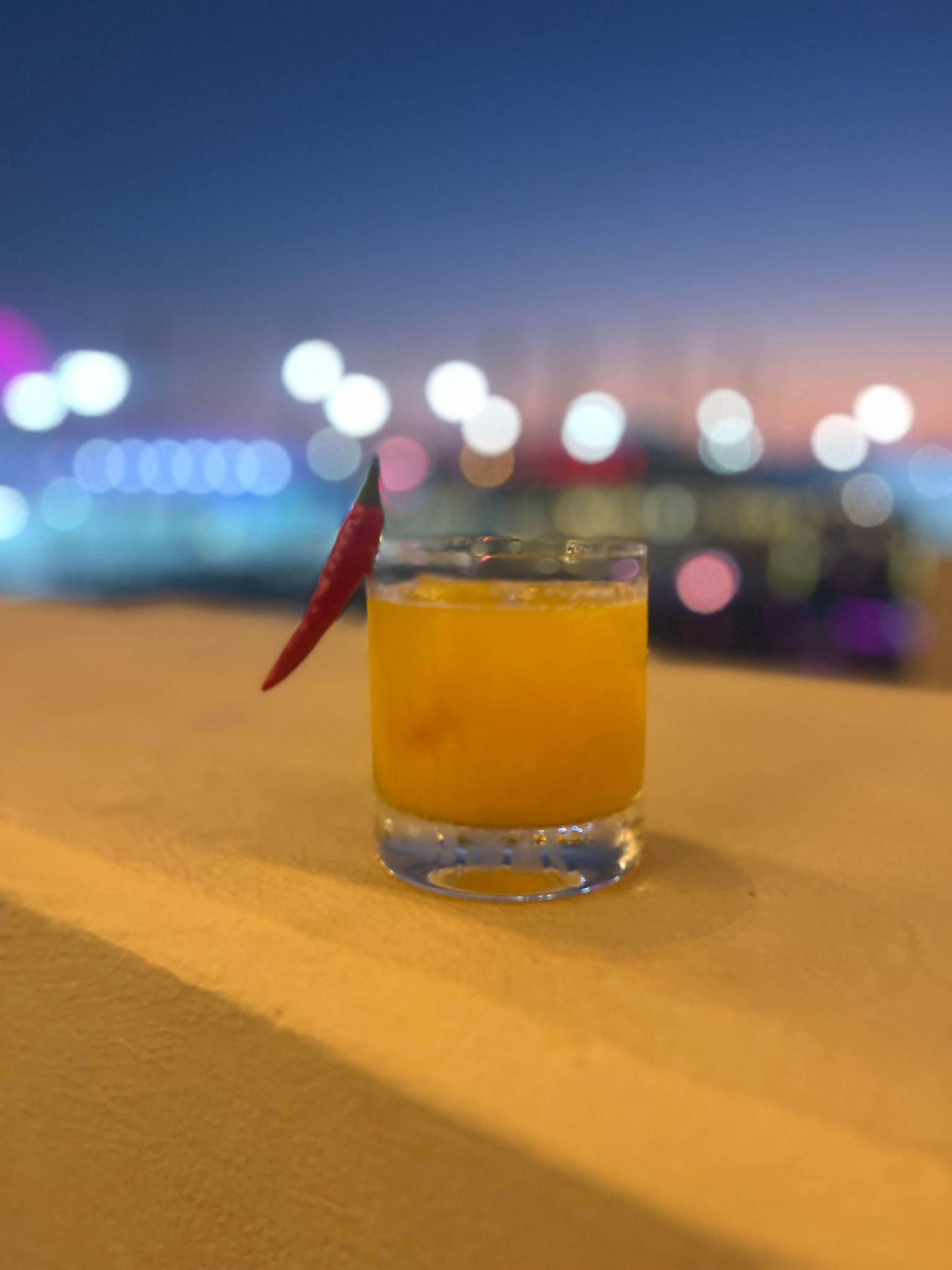 Bartender to Make an Unforgettable Party