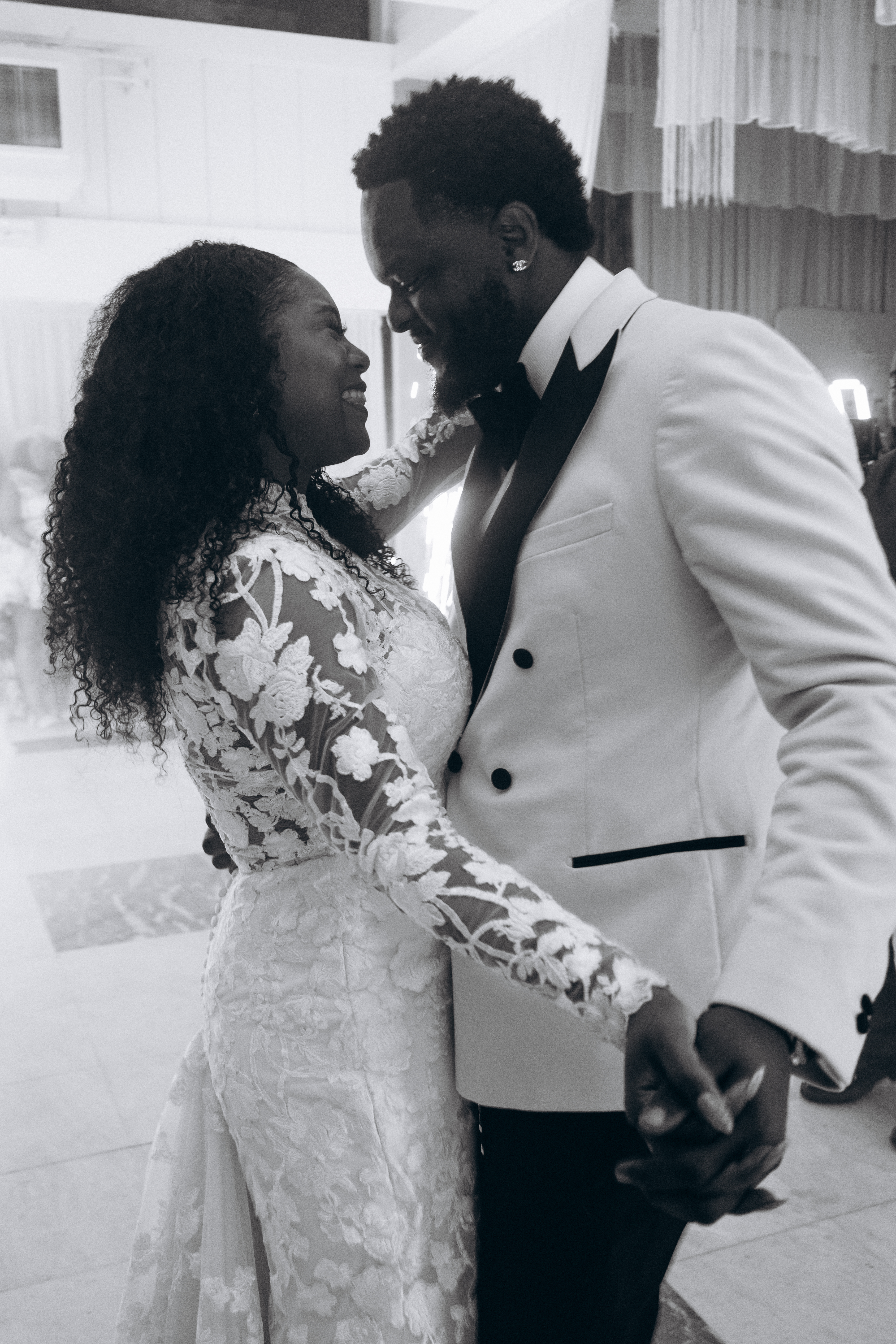 Capturing Every Moment with Cinematic Wedding Photography