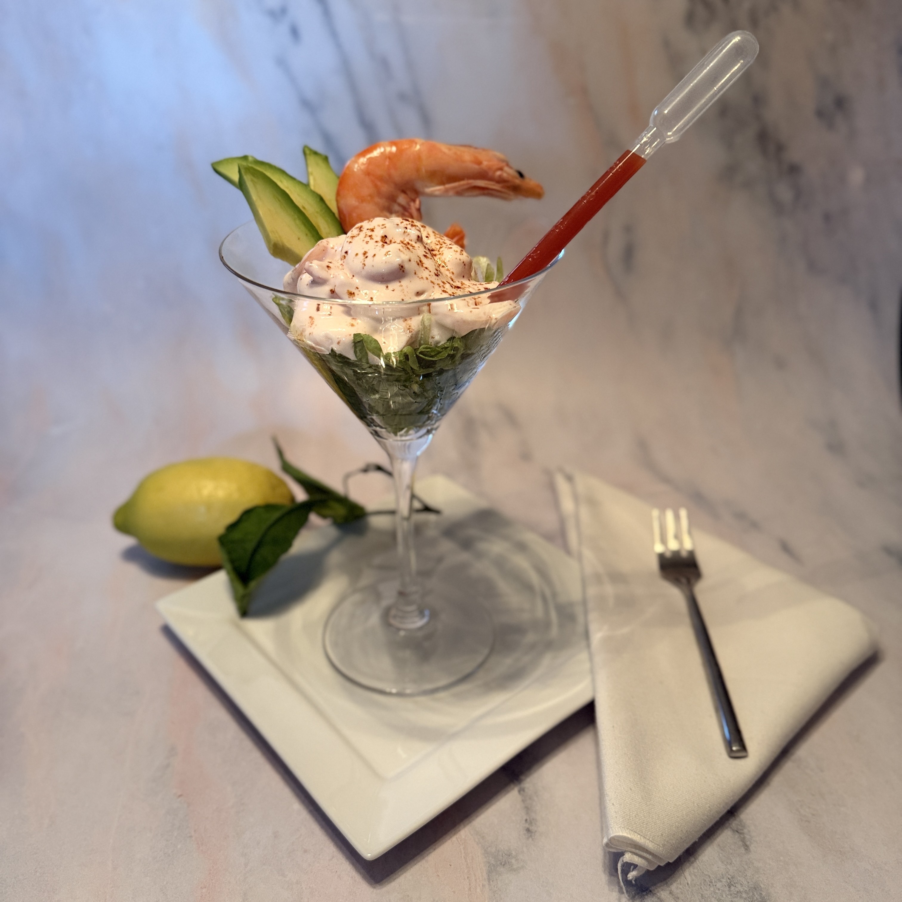 James Bond Inspired Experience