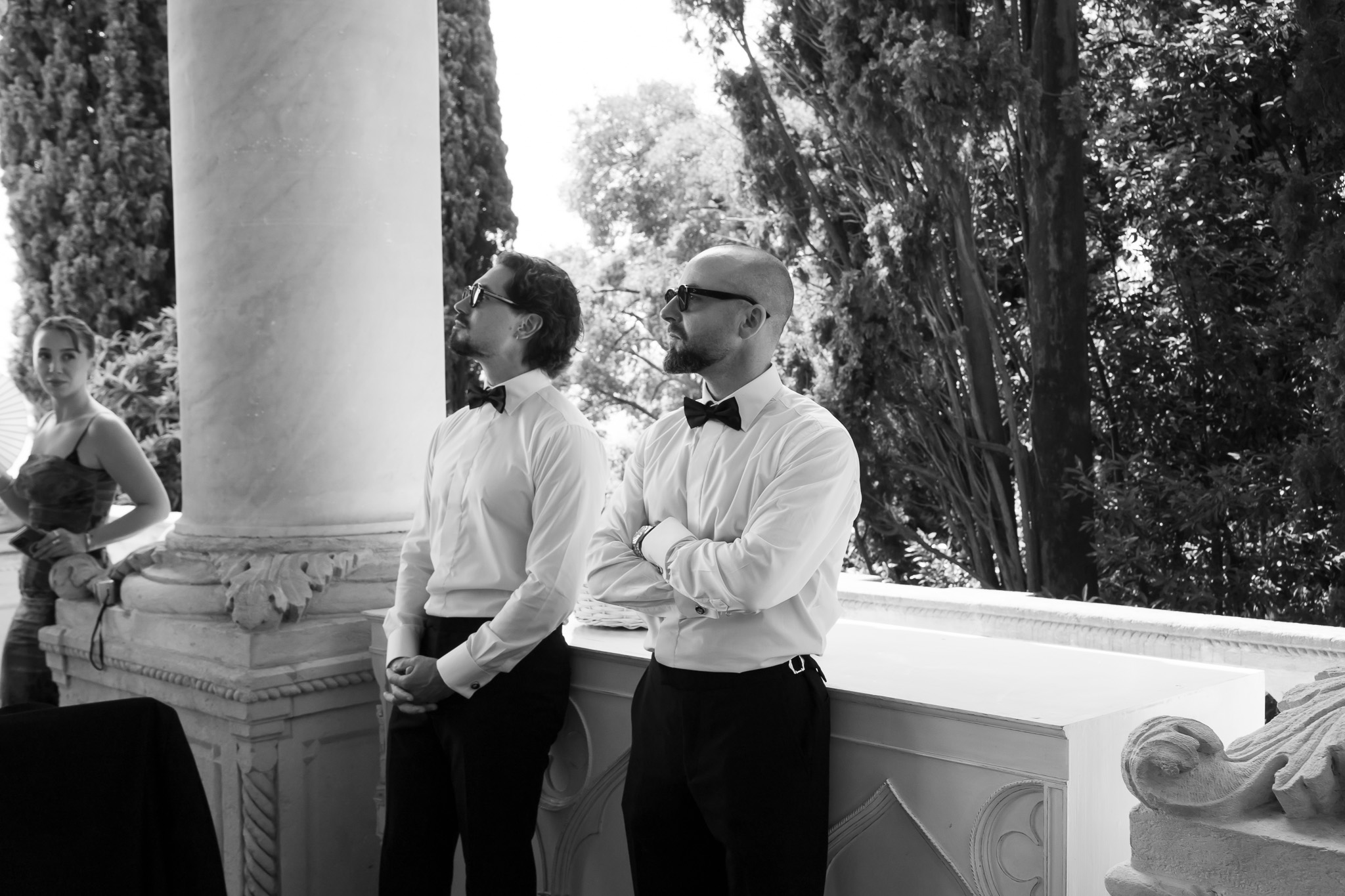 Relaxed Documentarty-Style Photography Capturing The Heart Of Your Day