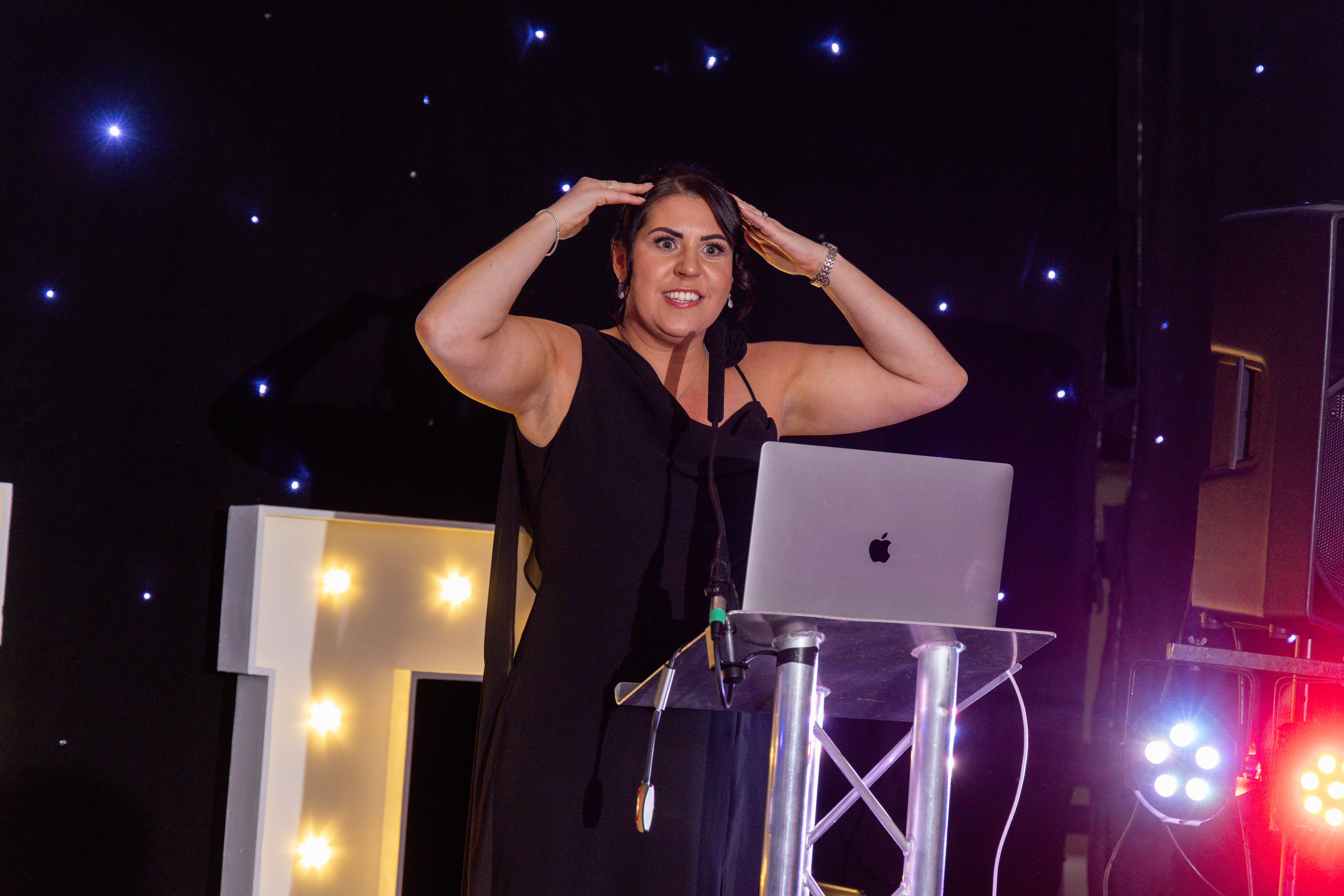 Capturing Your Vision, Anywhere in the UK