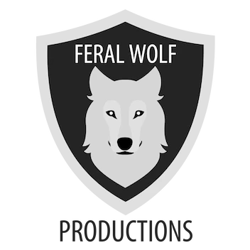 Feral Wolf Productions