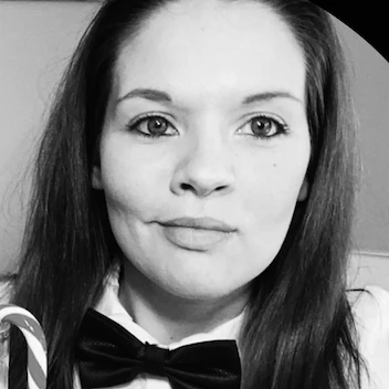 Albert and Charlies Mobile Bar