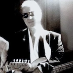 Noel