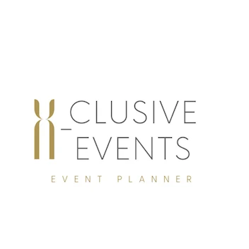 X-CLUSIVE EVENTS LTD