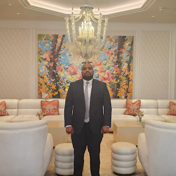 Bluetick Chauffeur Services