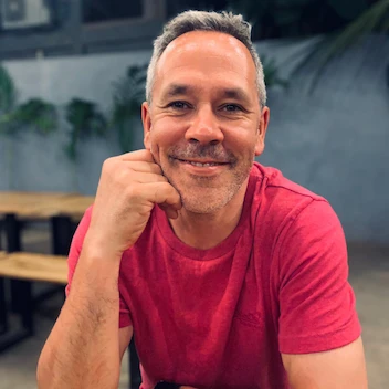 The Bug Club DJ Vans