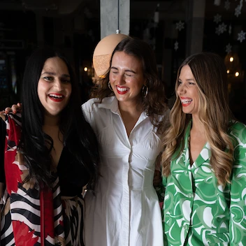 Emily Stoker Photography