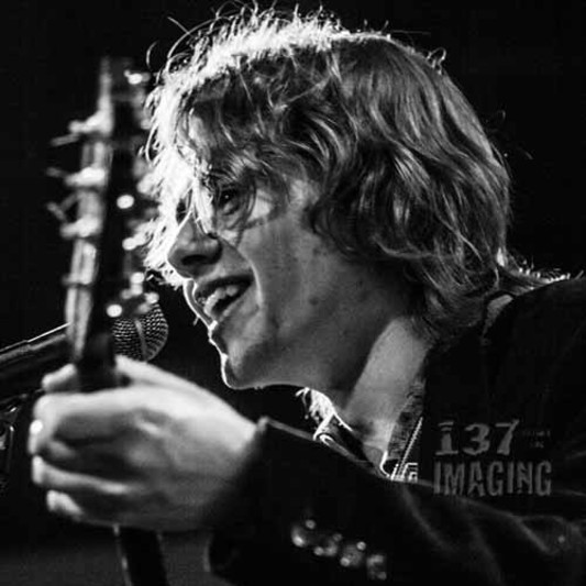 From Classics to Chart-Toppers with Dominic Johnson