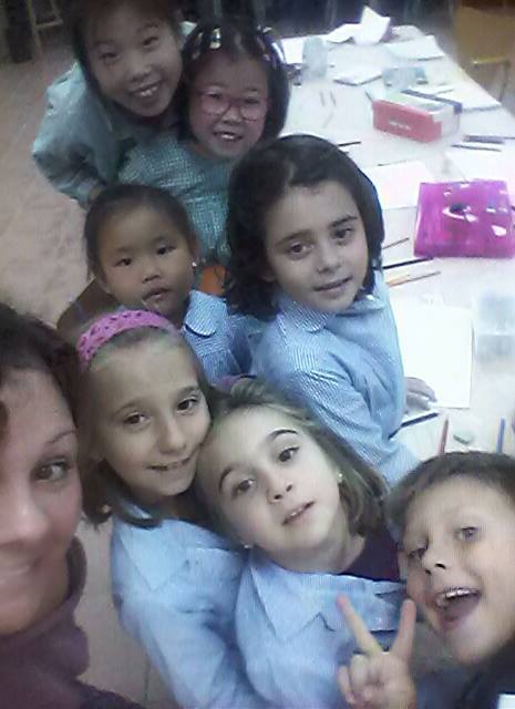 🎨 Fun & Creative Art Parties for Kids — All Supplies Included!