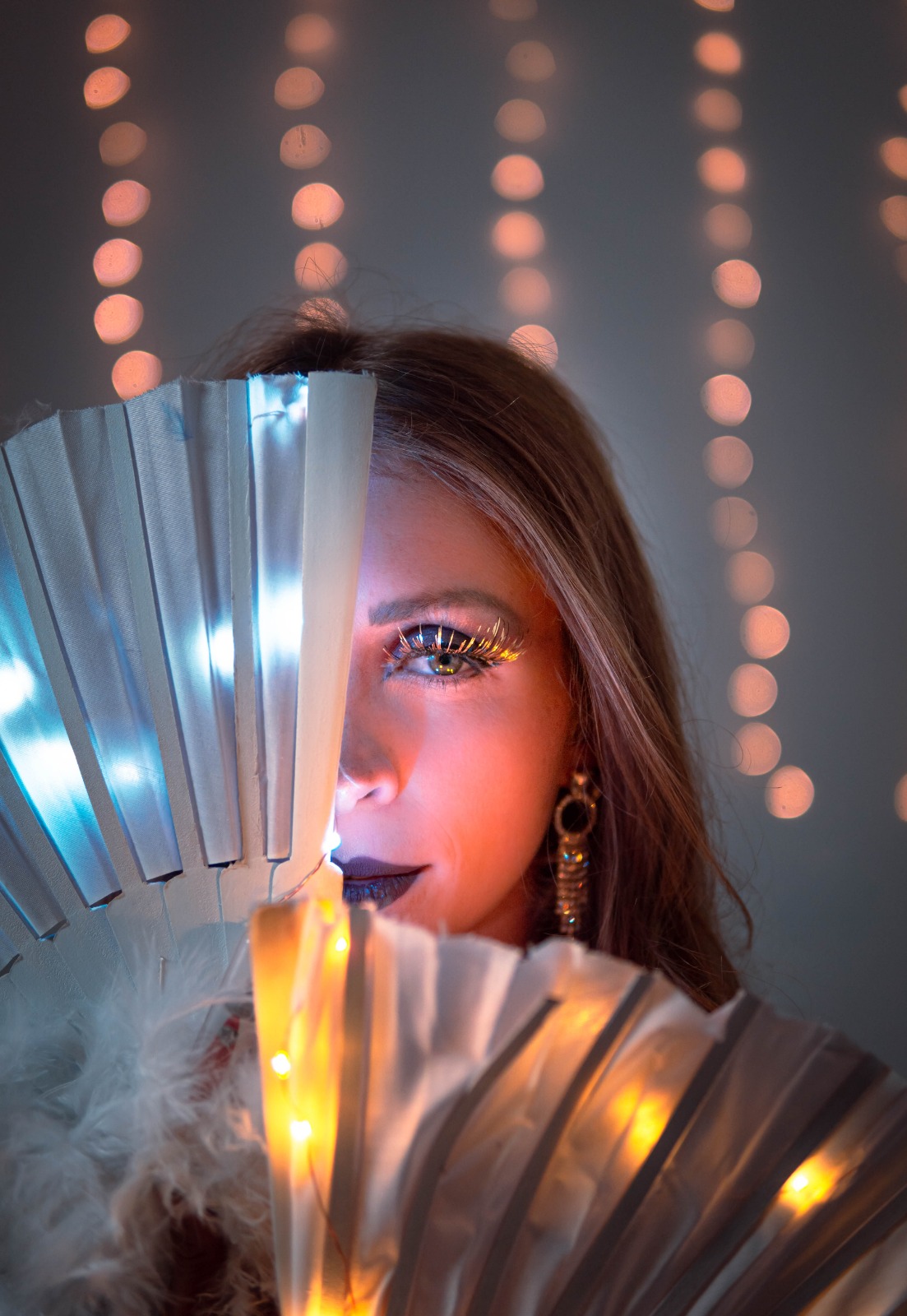 Make Your Event Memorable with Unique Bollywood Performance