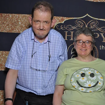 Phil Lewin Photography