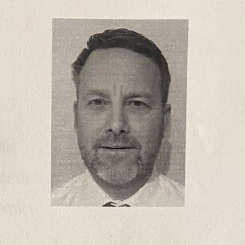 Black Square Executive Cars