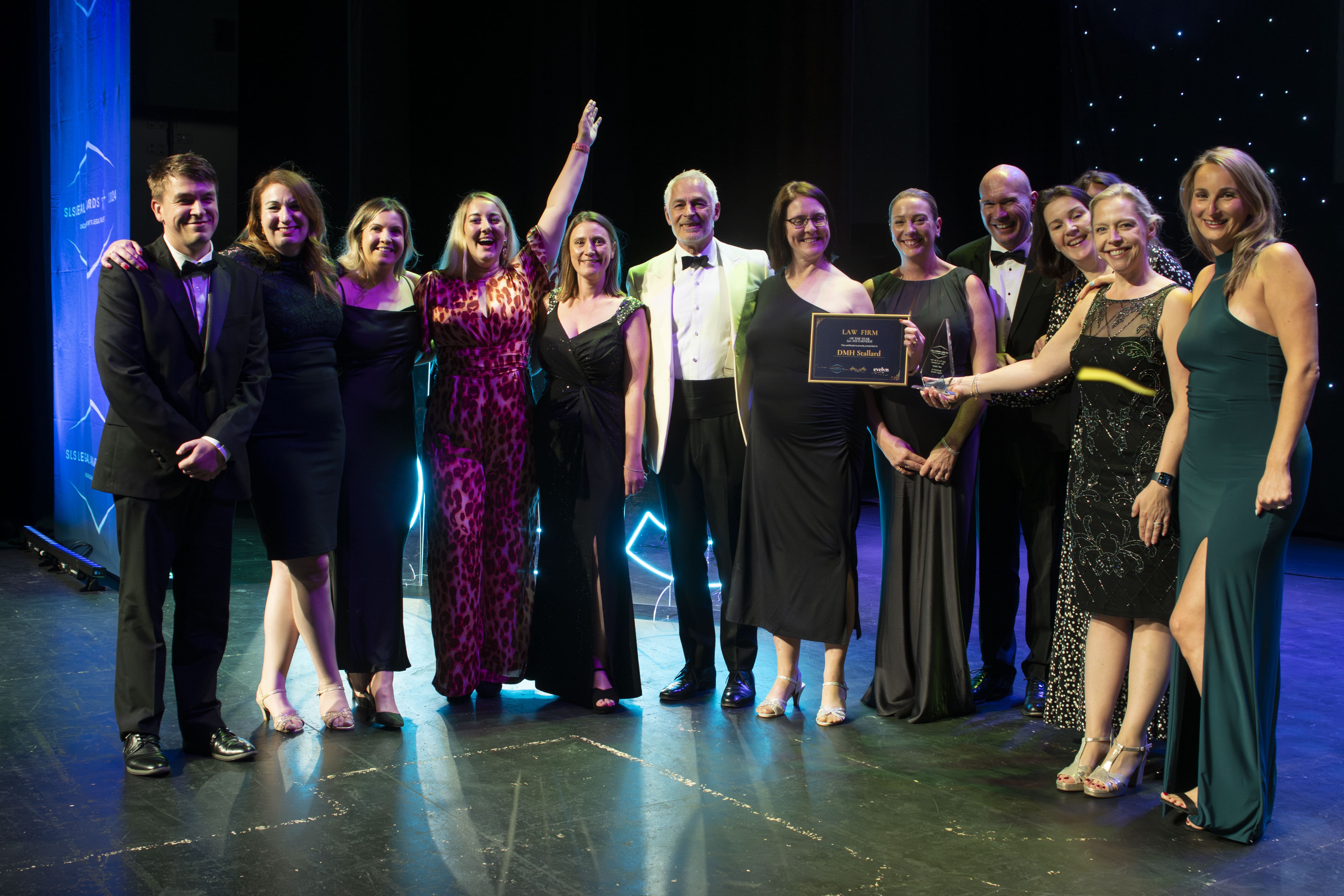 Picture Perfect Event Photography by Martin