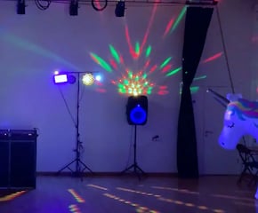 DJ Services That Bring The Party To Life