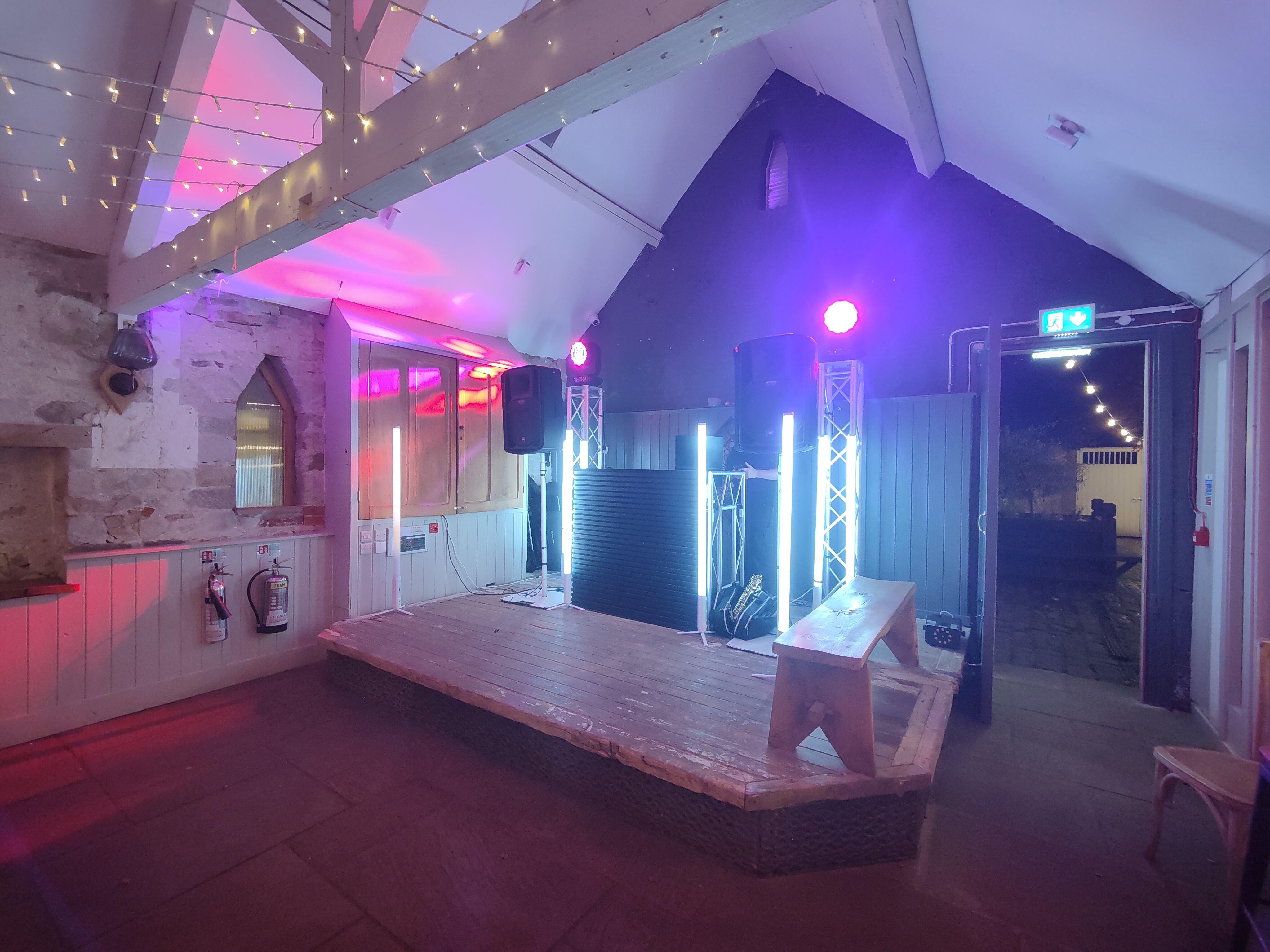 Ultimate DJ Bringing Epic Beats For Unforgettable Celebrations