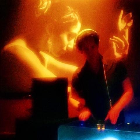 DJ Adam J - Party Music for Every Occasion 🎧
