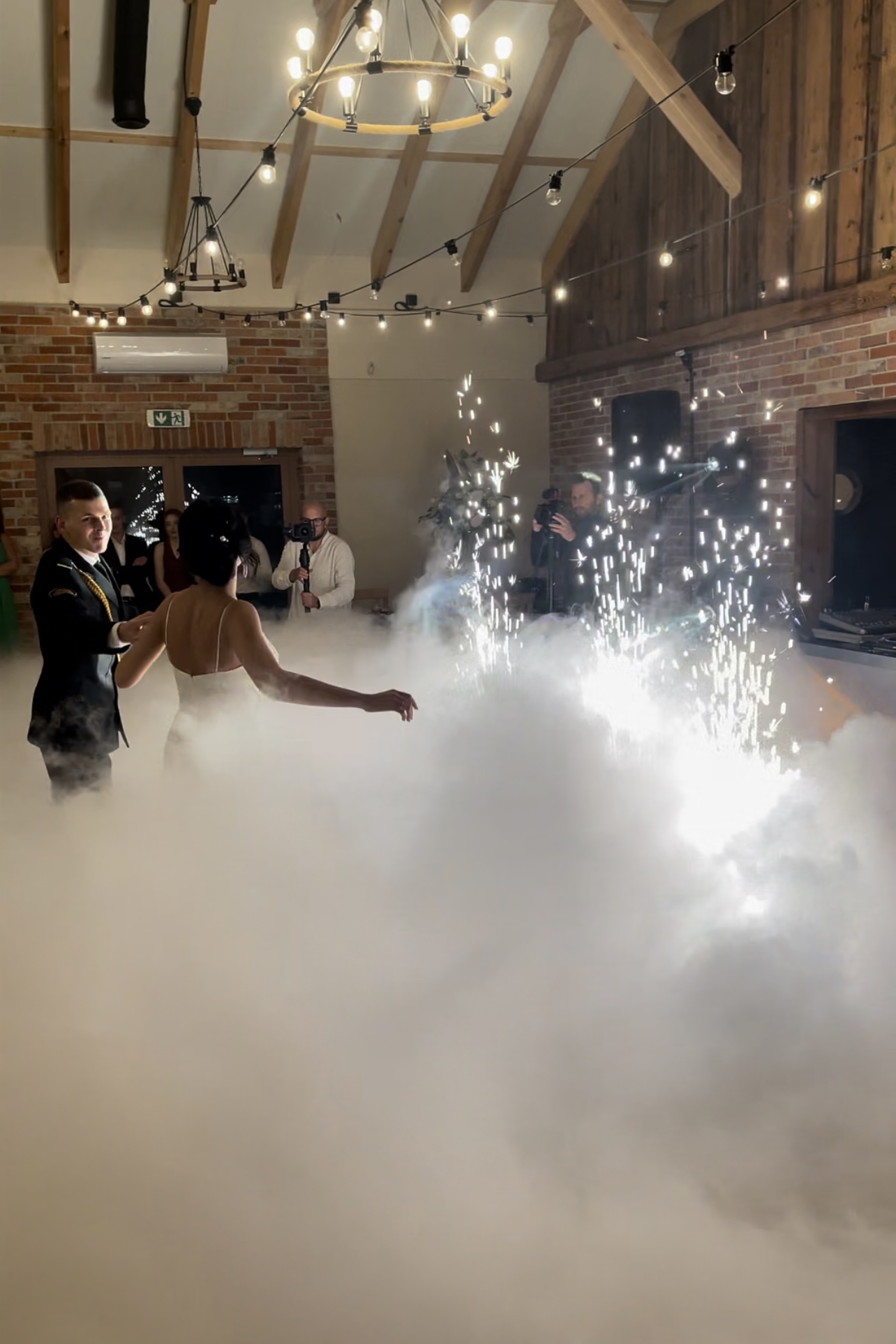 "The Moods Experience" Sound, Soul & Style