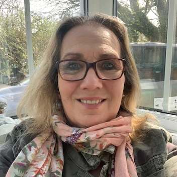 4tissimo String Quartet