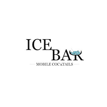 Ice Bar Cocktails