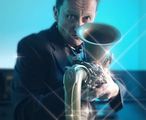 Cool Jazz, Bossa & Pop Classics Played by an Experienced Sax Player