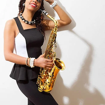 Sandra Grant & Associates